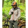 thumbnail image 7 of Men's Elements Jacket, 7 of 7