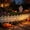 White1#, variant on FeiFu Halloween Garden Fence 10pc Set Black Plastic Lawn Edging Yard Border Stakes Outdoor Patio Decor Spooky Seasonal Home Party Scene Accessory Valla de Jardin para Halloween