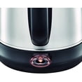 thumbnail image 5 of Jarra Electrica T-Fal KI270D 1.7 Litros, 5 of 5