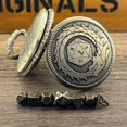 thumbnail image 4 of 1.9 Crawler Tire Foam, 108X42mm for 1/10 RC Crawler Axial TRX4 SCX10 III, 4 of 7