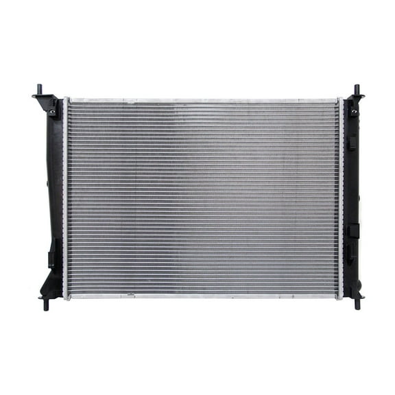 OSC 13134 Radiator
