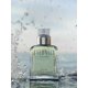 thumbnail image 4 of Agua de colonia para hombre Eternity de Calvin Klein Eternity 100 ml Forest Note, 4 of 4