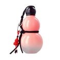 thumbnail image 1 of Gourd Sports Water Bottle, 1 of 8