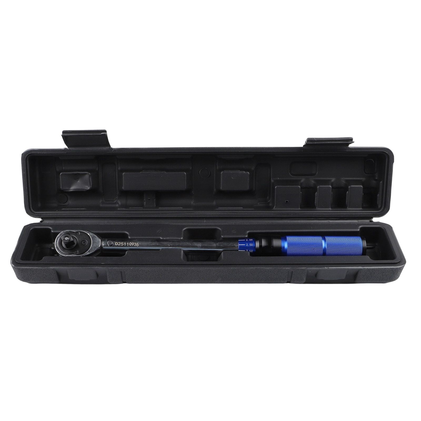 Torque wrench adjustable torque wrench for precision kg auto repair machine tool