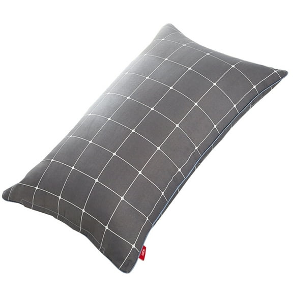 ADDO Pillows, Original Soft Down Alternative Pillow for Sleeping - Soft Support