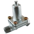 thumbnail image 2 of AD-SP Single In-Line Check Protection Valve, 2 of 2