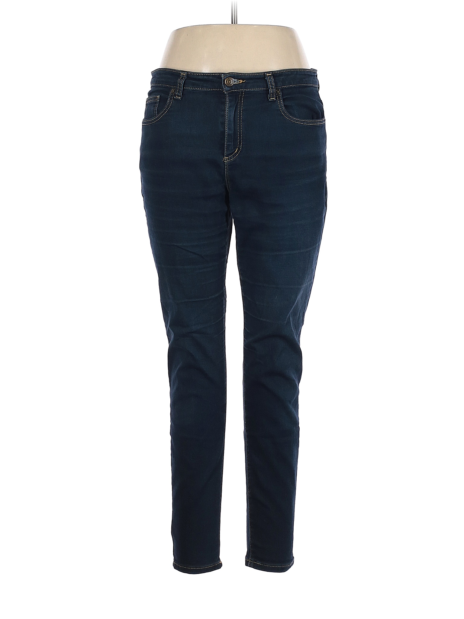 Michael Kors Jeggings
