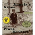 thumbnail image 2 of [CD] Angelas Ashes By McCourt, Frank/ McCourt, Frank (NRT), 2 of 2