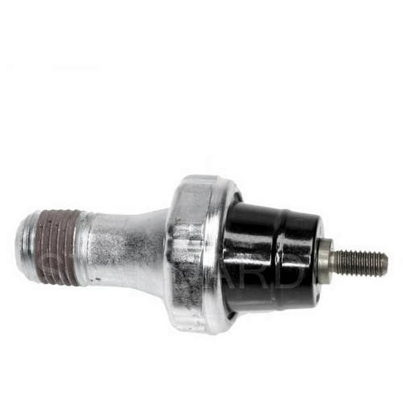 BODY SWITCH & RELAY Fits select: 1967-1969 FORD MUSTANG, 1975-1980 FORD F150