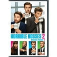 thumbnail image 1 of Horrible Bosses 2 (Bilingual), 1 of 1