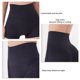 thumbnail image 5 of Alta cintura Cuerpo Shaper tummy control cintura adelgazamiento Delgado inconsútil Ropa interior shapewear glúteos levantamiento, 5 of 6