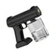 thumbnail image 1 of Advancent Pulverizador UV, máquina de pulverización de vapor de 500ml, luz azul portátil para coche de oficina en casa al aire libre Accesorios para electrodomésticos negro Advancent HA006615-01B, 1 of 6