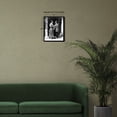 thumbnail image 5 of HISTORIX Vintage 1910 Mrs. Pethick-Lawrence & Alice Paul Photo Print - 8x10 Inch British Suffrage Leader & National Woman's Party President Portrait, 5 of 6