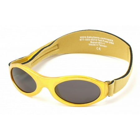 baby designer sunglasses