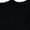 Black-3, variant on German Phrase Ich hab das schon verstanden Ist mir nur EGAL Graphic Tee Womens Casual T shirt Tee