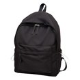 thumbnail image 5 of Kcolen Custom Embroidered Backpack for Women And Men Lightweight Large Capacity Travel School College Bookbag Casual Daypack, 5 of 6