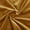 Marigold, variant on NICETOWN Black Velvet Curtains, 2 Panels Room Darkening Noise Reduced Thermal Insulated Rod Pocket Treatment Window 52x102 inch