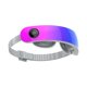 thumbnail image 5 of Masajeador de ojos Electrónico Inteligente Sunnimix Azul y violeta, 5 of 8