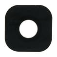 thumbnail image 3 of 1 Pcs For Samsung Galaxy Note 5 N920 SM-N920 Replacement Rear Camera Glass Lens Tool, 3 of 5