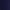 Navy, variant on Men's Lightweight Thermal Underwear Bottom Fleece Lined Long Johns Bottom Soft Warm Pants