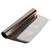 Window Tint Architectural Solar Bronze