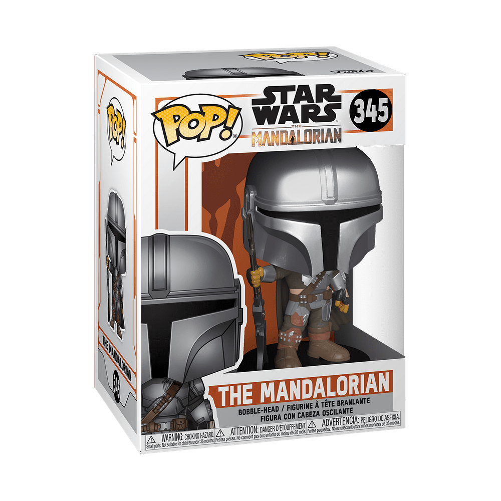 mandalorian funko pop best buy