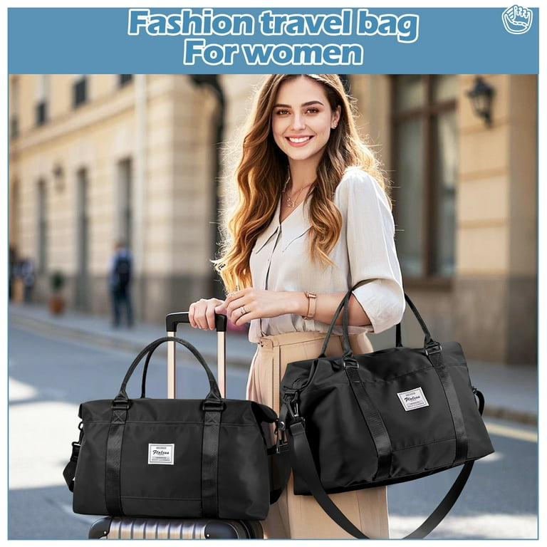 bedt travel backpacks 15 Best Travel Backpacks for Women, Compared & Reviewed