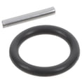 thumbnail image 3 of BESTYASH 10 Sets Wrench Retainer Rings for Home Improvement with Metal Black Secure Fastening, 3 of 8