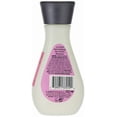 thumbnail image 2 of Removedor de Esmalte Cutex Sin Acetona 100 ml, 2 of 2