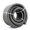 thumbnail image 4 of Bgsha For PATIKIL EVA Flexible Vacuum Cleaner Hose, Length Dust Collection Gray Hose, 4 of 10