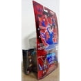 thumbnail image 3 of Masters of the Universe Orko Action Figure, 3 of 6