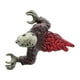 thumbnail image 2 of Door Stop Toynk Horror Block, diseño exclusivo de zombis, 2 of 4