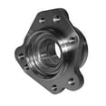 thumbnail image 3 of GSP 363240 GSP New Wheel Bearing Fits select: 2001 HONDA CR-V LX, 1998-2000 HONDA CR-V EX, 3 of 3