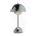 thumbnail image 1 of Desk Lamp Bedroom Bedside Minimalist Living Room Ambient Light, 1 of 5