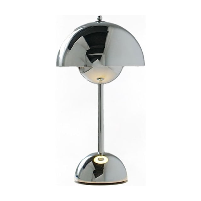 Desk Lamp Bedroom Bedside Minimalist Living Room Ambient Light