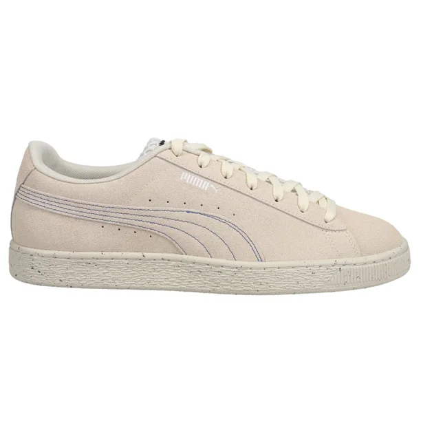PU & MA Suede Re.Gen Lace Up Mens Size 13 M Sneakers Casual Shoes 380943-01