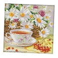 thumbnail image 4 of Stamped Cross Stitch Kits 11CT 36x36cm, 4 of 8