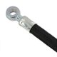 thumbnail image 5 of Alternator Vacuum Pump Oil Feed Hose For Mitsubishi Pajero L200 1986-2015 1982-2003 MD050196 MD307104, 5 of 5