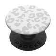 thumbnail image 1 of Empuñadura intercambiable PopSockets PopGrip para teléfonos y tabletas, 1 of 6