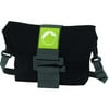 Lowepro Terraclime 30 - Pouch - Cyclepet - black