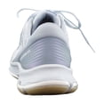 thumbnail image 4 of Ryka Devotion X 2 Women's Athletic Illusion Blue Size 9 W, 4 of 8