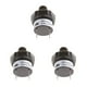 thumbnail image 5 of Speravity Air Pressure Control Switch 70-200 PSI  Compressor Air for Type1 NO1, 5 of 6