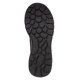 thumbnail image 5 of Zapatillas Nautica Tobin para hombre, estilo casual, sin cordones, color negro, talla 8.5, 5 of 7