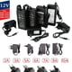 thumbnail image 1 of Adaptador de corriente AC 110V 220V 240V a DC 12V, transformador 2A 3A 5A 6A 7A 8A 10A, convertidor de fuente de alimentación para lámpara de tira de luz LED CCTV, 1 of 3