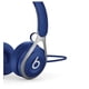 thumbnail image 4 of Audífonos On Ear Beats EP Azules, 4 of 4