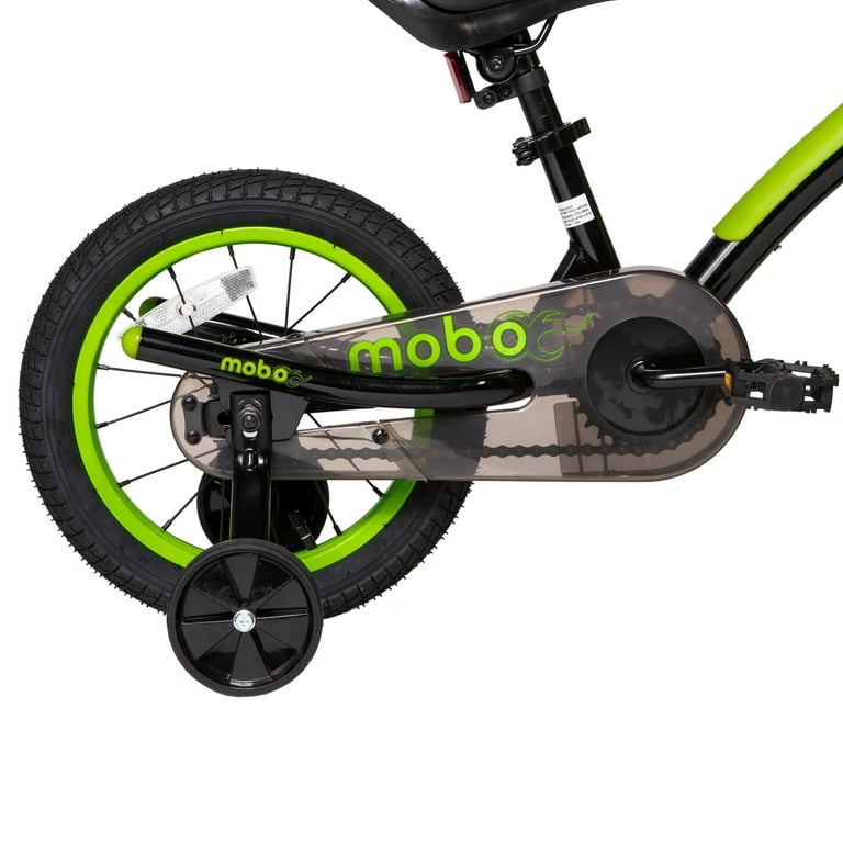 折りたたみ自転車【メーカー直送】クラシックミムゴ Classic