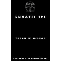 Lunatic 19s (Paperback)