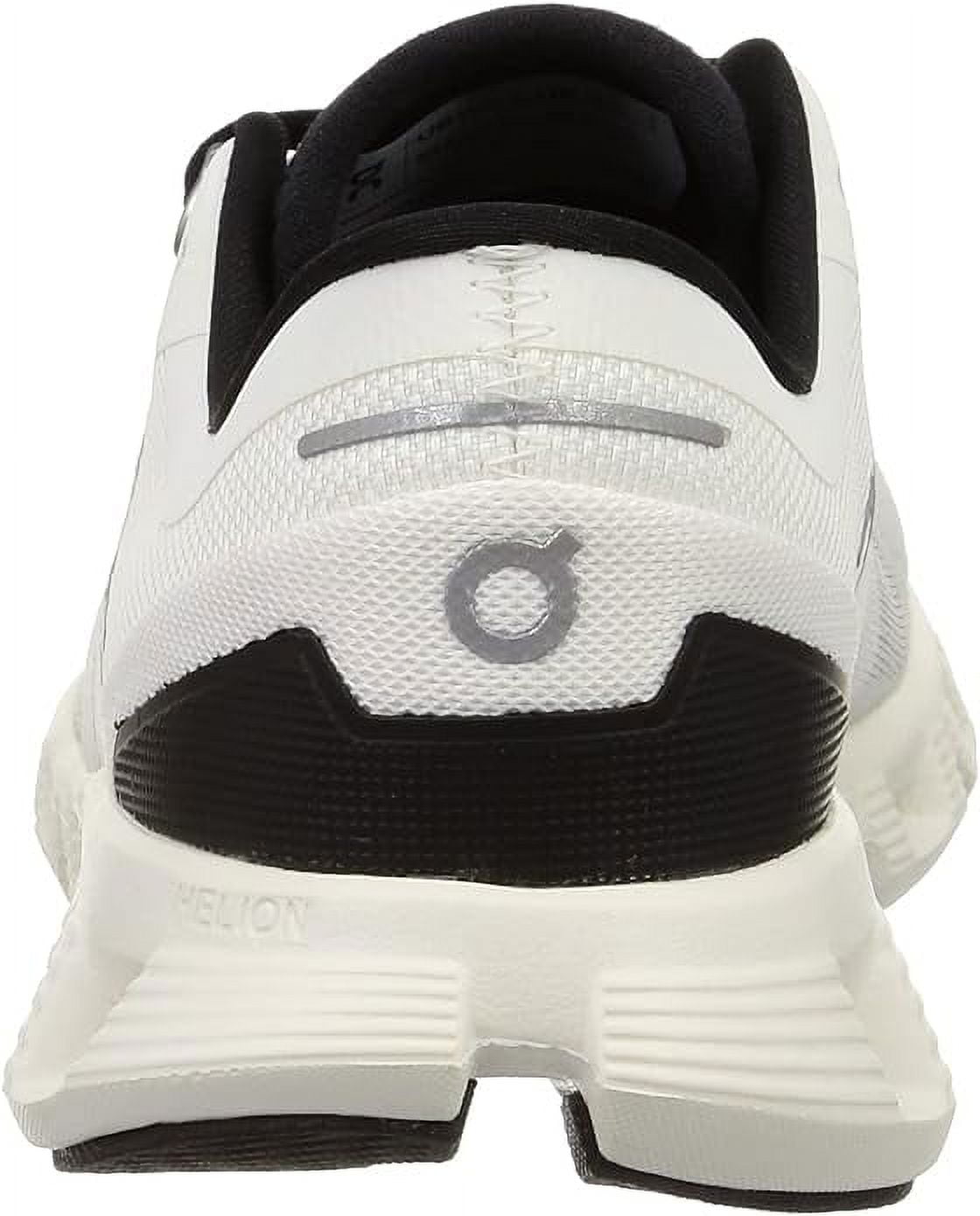 On-Running Cloud X 3 60.98697 