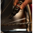 thumbnail image 4 of Bike Chain Lube SILCA Synergetic Wet 60mL Bottle, 4 of 9