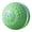 Green - One Size, variant on Forestwhale Automatic Rolling Smart Pet Ball 3.0in Interactive Self-Moving Toy with LED Lights for Cats & Dogs Boredom Relief Mental Stimulation Indoor Play